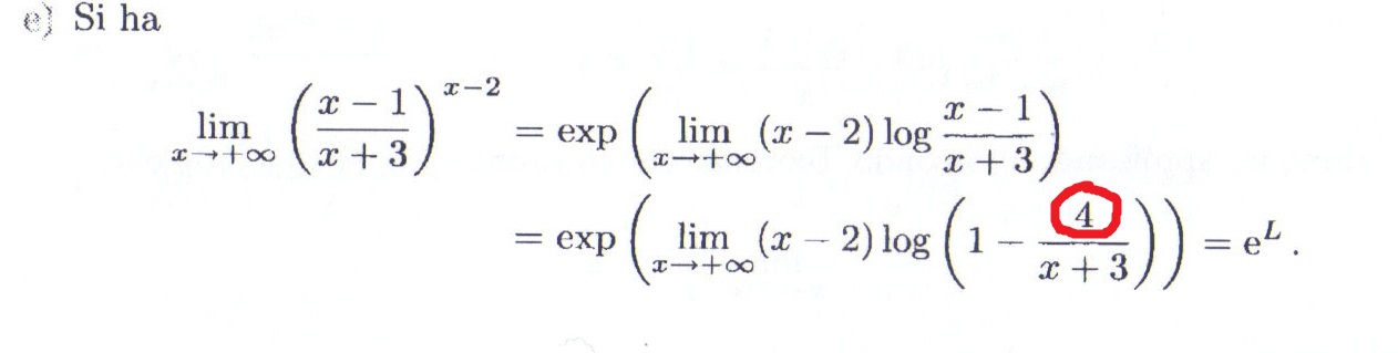 exp.jpg