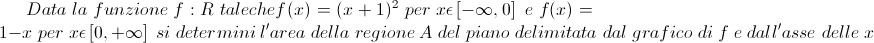 gif.gif