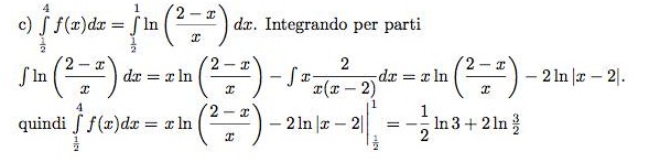 area integrale.jpg