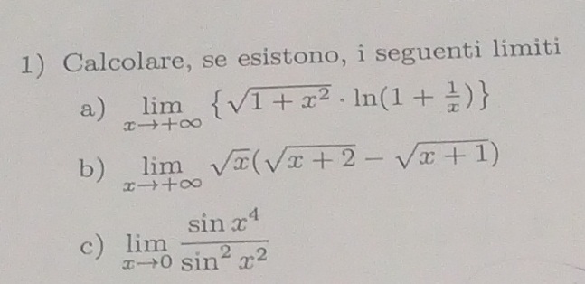 limiti.jpg