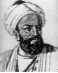 Al Biruni.png
