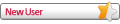 Nuovo Utente